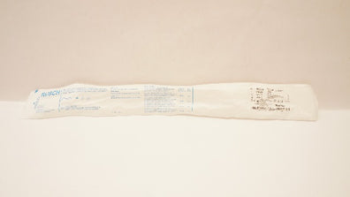 Teleflex 502503 Rusch Flexi-Slip Stylet W/Soft Distal Tip 10Fr. x 3.3mm O.D.(x)